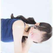 ヒメ日記 2025/07/03 14:18 投稿 荻野芽　れいか やみつきエステ2nd札幌店