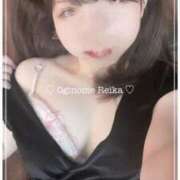 ヒメ日記 2025/07/08 09:28 投稿 荻野芽　れいか やみつきエステ2nd札幌店