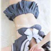 ヒメ日記 2025/07/08 14:17 投稿 荻野芽　れいか やみつきエステ2nd札幌店