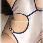 ヒメ日記 2025/07/09 21:10 投稿 荻野芽　れいか やみつきエステ2nd札幌店