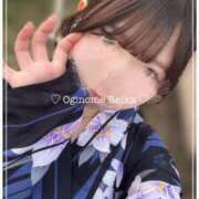 ヒメ日記 2025/07/11 09:18 投稿 荻野芽　れいか やみつきエステ2nd札幌店