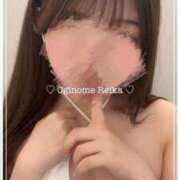 ヒメ日記 2025/07/13 10:08 投稿 荻野芽　れいか やみつきエステ2nd札幌店