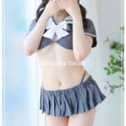 ヒメ日記 2025/07/16 18:08 投稿 荻野芽　れいか やみつきエステ2nd札幌店