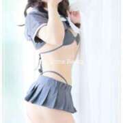 ヒメ日記 2025/07/17 14:18 投稿 荻野芽　れいか やみつきエステ2nd札幌店