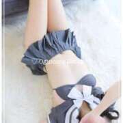 ヒメ日記 2025/07/17 18:18 投稿 荻野芽　れいか やみつきエステ2nd札幌店