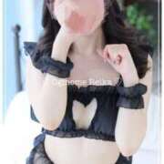 ヒメ日記 2025/07/19 10:09 投稿 荻野芽　れいか やみつきエステ2nd札幌店