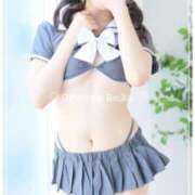 ヒメ日記 2025/07/19 14:18 投稿 荻野芽　れいか やみつきエステ2nd札幌店