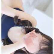 ヒメ日記 2025/07/21 16:08 投稿 荻野芽　れいか やみつきエステ2nd札幌店