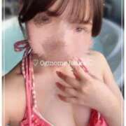 ヒメ日記 2025/07/24 07:18 投稿 荻野芽　れいか やみつきエステ2nd札幌店