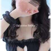 ヒメ日記 2025/07/27 15:08 投稿 荻野芽　れいか やみつきエステ2nd札幌店