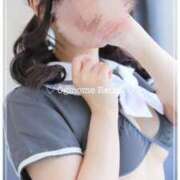 ヒメ日記 2025/07/27 18:18 投稿 荻野芽　れいか やみつきエステ2nd札幌店