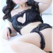 ヒメ日記 2025/07/29 12:18 投稿 荻野芽　れいか やみつきエステ2nd札幌店