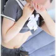 ヒメ日記 2025/08/03 12:19 投稿 荻野芽　れいか やみつきエステ2nd札幌店