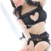 ヒメ日記 2025/08/05 14:18 投稿 荻野芽　れいか やみつきエステ2nd札幌店