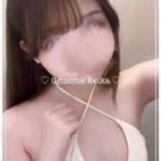 ヒメ日記 2025/08/12 12:19 投稿 荻野芽　れいか やみつきエステ2nd札幌店