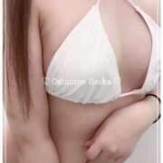 ヒメ日記 2025/08/12 14:08 投稿 荻野芽　れいか やみつきエステ2nd札幌店