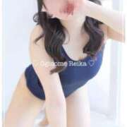 ヒメ日記 2025/08/16 18:08 投稿 荻野芽　れいか やみつきエステ2nd札幌店