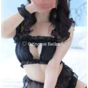 ヒメ日記 2025/08/17 14:18 投稿 荻野芽　れいか やみつきエステ2nd札幌店