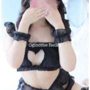 ヒメ日記 2025/08/20 12:19 投稿 荻野芽　れいか やみつきエステ2nd札幌店