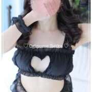 ヒメ日記 2025/08/22 14:18 投稿 荻野芽　れいか やみつきエステ2nd札幌店