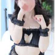 ヒメ日記 2025/08/23 14:08 投稿 荻野芽　れいか やみつきエステ2nd札幌店