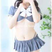 ヒメ日記 2025/08/23 16:08 投稿 荻野芽　れいか やみつきエステ2nd札幌店