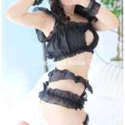 ヒメ日記 2025/08/23 18:08 投稿 荻野芽　れいか やみつきエステ2nd札幌店