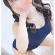 ヒメ日記 2025/08/26 14:08 投稿 荻野芽　れいか やみつきエステ2nd札幌店