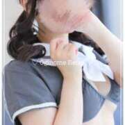 ヒメ日記 2025/08/29 14:08 投稿 荻野芽　れいか やみつきエステ2nd札幌店