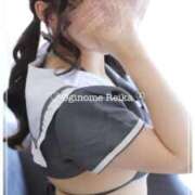 ヒメ日記 2025/08/30 12:10 投稿 荻野芽　れいか やみつきエステ2nd札幌店