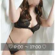 ヒメ日記 2025/08/31 07:18 投稿 荻野芽　れいか やみつきエステ2nd札幌店