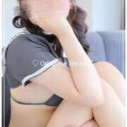 ヒメ日記 2025/08/31 15:18 投稿 荻野芽　れいか やみつきエステ2nd札幌店