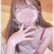 ヒメ日記 2025/09/11 15:09 投稿 荻野芽　れいか やみつきエステ2nd札幌店