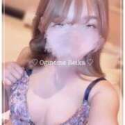 ヒメ日記 2025/09/25 12:08 投稿 荻野芽　れいか やみつきエステ2nd札幌店