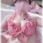 ヒメ日記 2025/09/26 15:15 投稿 荻野芽　れいか やみつきエステ2nd札幌店