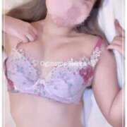 ヒメ日記 2025/09/30 16:04 投稿 荻野芽　れいか やみつきエステ2nd札幌店