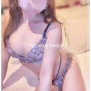 ヒメ日記 2025/10/03 15:15 投稿 荻野芽　れいか やみつきエステ2nd札幌店