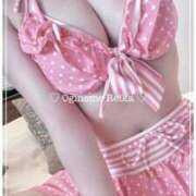 ヒメ日記 2025/10/05 16:14 投稿 荻野芽　れいか やみつきエステ2nd札幌店