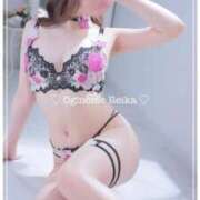 ヒメ日記 2025/10/06 13:04 投稿 荻野芽　れいか やみつきエステ2nd札幌店