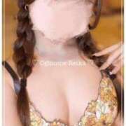 ヒメ日記 2025/12/05 16:05 投稿 荻野芽　れいか やみつきエステ2nd札幌店