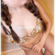 荻野芽　れいか 11/29 11：00〜🌷🫧nくんへ💌 やみつきエステ2nd札幌店