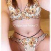 ヒメ日記 2025/12/06 18:05 投稿 荻野芽　れいか やみつきエステ2nd札幌店