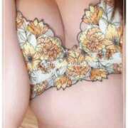 ヒメ日記 2025/12/08 12:15 投稿 荻野芽　れいか やみつきエステ2nd札幌店