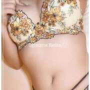 ヒメ日記 2025/12/10 16:05 投稿 荻野芽　れいか やみつきエステ2nd札幌店