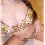 ヒメ日記 2025/12/10 18:11 投稿 荻野芽　れいか やみつきエステ2nd札幌店