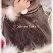 ヒメ日記 2025/12/14 18:13 投稿 荻野芽　れいか やみつきエステ2nd札幌店