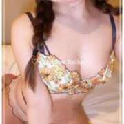 ヒメ日記 2025/12/15 18:06 投稿 荻野芽　れいか やみつきエステ2nd札幌店