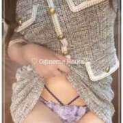 ヒメ日記 2025/12/16 10:07 投稿 荻野芽　れいか やみつきエステ2nd札幌店