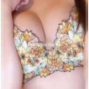 ヒメ日記 2025/12/17 14:05 投稿 荻野芽　れいか やみつきエステ2nd札幌店