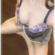 ヒメ日記 2025/12/19 12:08 投稿 荻野芽　れいか やみつきエステ2nd札幌店